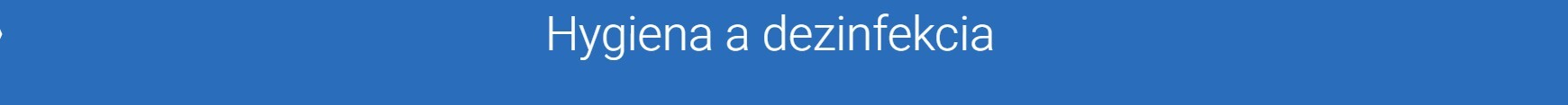 neurologické kladivko